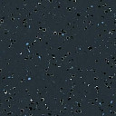 Линолеум Mipolam Elegance El5 0351 Black  | FLOORDEALER